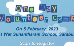 1000-VolunteerCamp copy