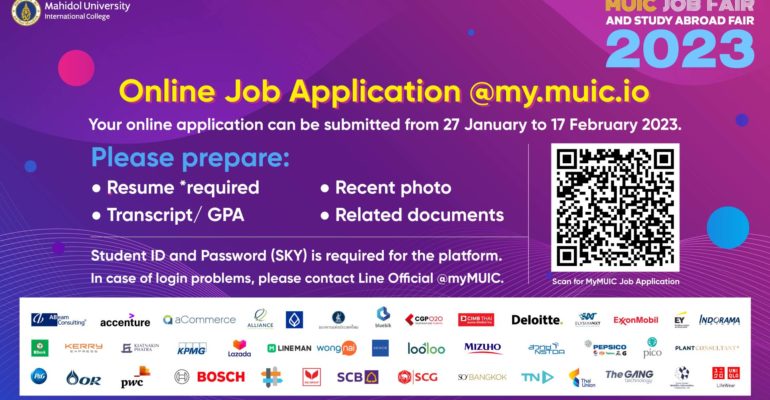 poster-Online-Job-Application-1920x1080 copy