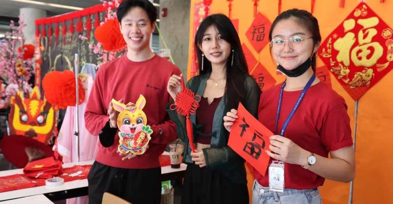 04-MUICs-First-ever-Chinese-New-Year-Celebration