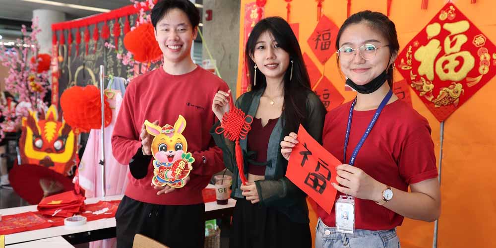 04-MUICs-First-ever-Chinese-New-Year-Celebration