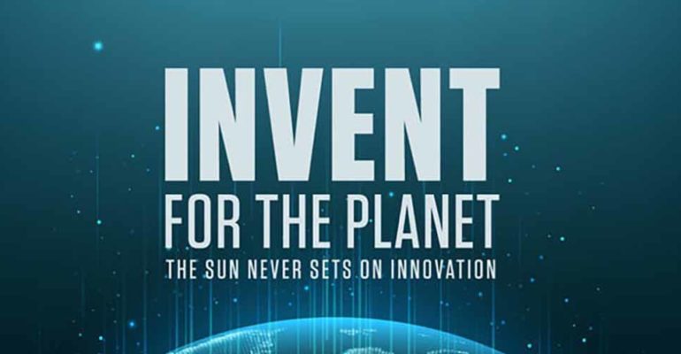 1000-InventforthePlanet copy