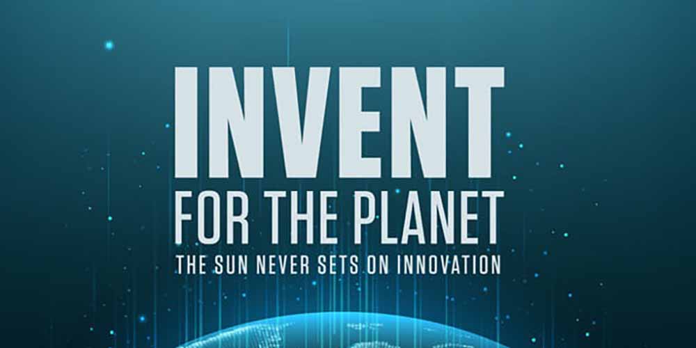 1000-InventforthePlanet copy
