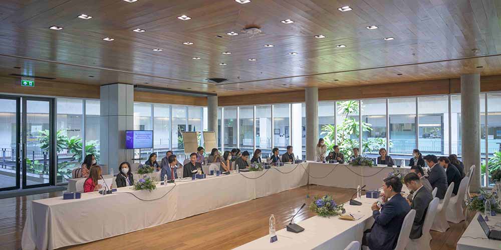 18-Business-Administration-Division-Holds-Advisory-Board-Meeting