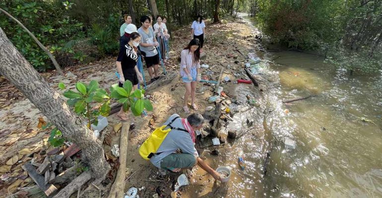 03-bangkrachao-5-Nature-Lovers5-copy