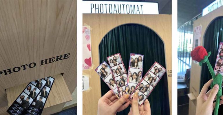 1000-Valentine’s Photo Booth by Photography and Multimedia Club