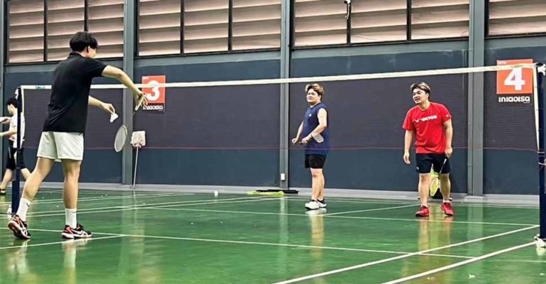 02-Badminton-Clubs-Weekly-Practice