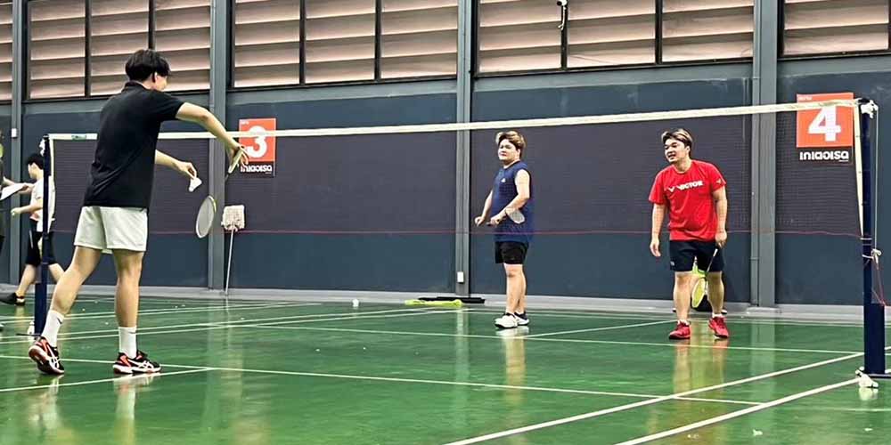 02-Badminton-Clubs-Weekly-Practice