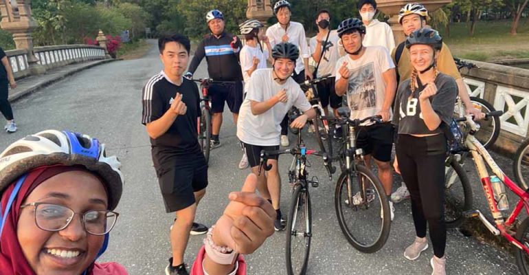 03-Keep-Calm-and-Weekly-Ride-with-the-Cycling-Club