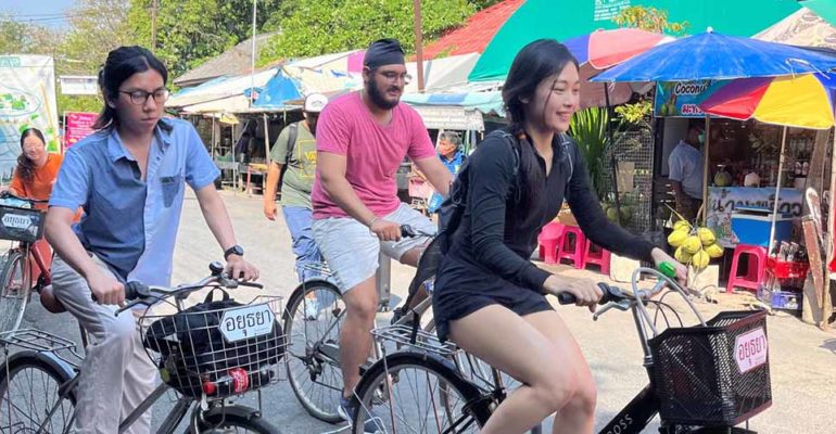 05-MUICs-Cycling-Clubs-1-Day-Trip-to-Ayutthaya