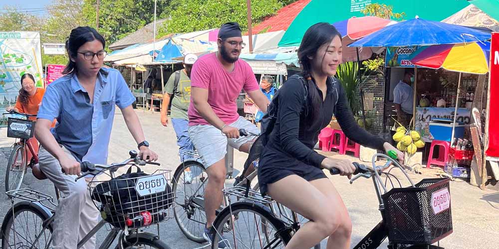 05-MUICs-Cycling-Clubs-1-Day-Trip-to-Ayutthaya