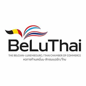 BeLuThai The Belgian-LuxembourgThai Chamber of Commerce copy