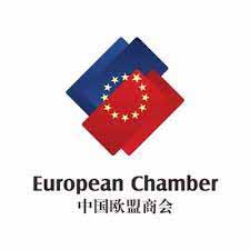 Europe Chamber copy
