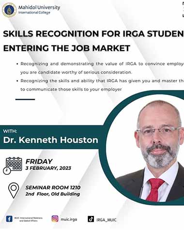 IRGA-380x475-Skills recognition for IRGA students entering the job market copy
