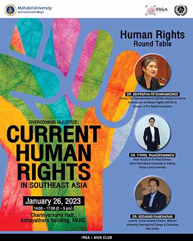 IRGA-380x475_Overcoming Injustice_ Current Human Rights in Southeast Asia copy