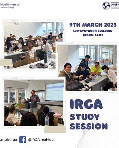 IRGA_380x475_ Study Session copy