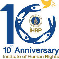 Institute of Human Rights and Peace Studies (IHRP)