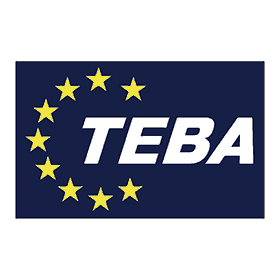Thai European Business Association (TEBA)