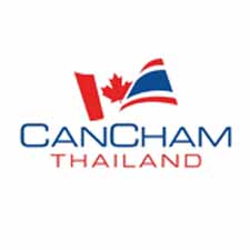 The Thai-Canadian Chamber of Comerce copy