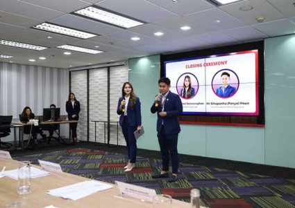 07-MUIC-Team-is-Winner-of-HSBC-Case-Competition-2023