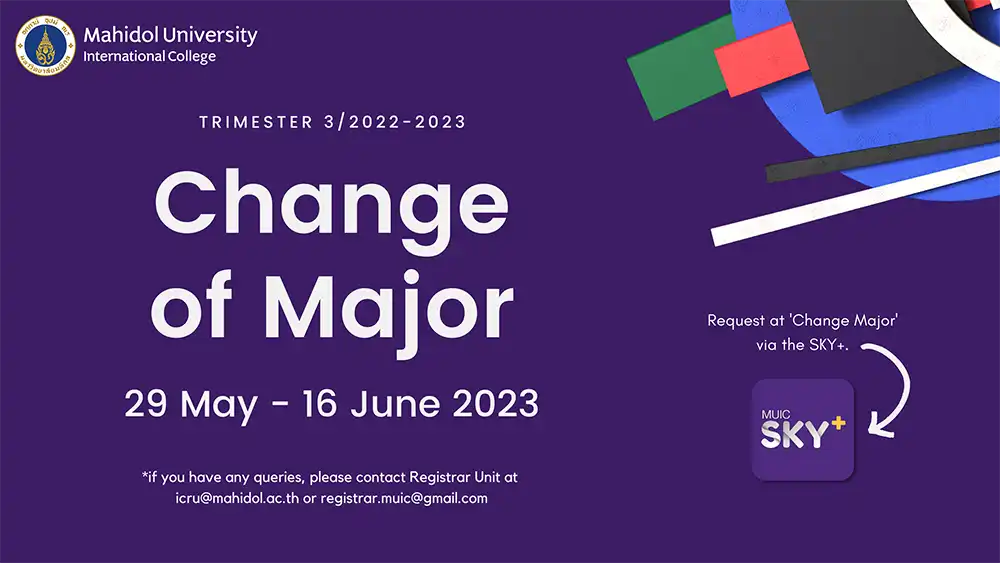 Change-of-Major-Trimester-3-Year-2022-2023webp