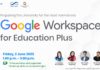 Google-Workspace-for-Education-Plus