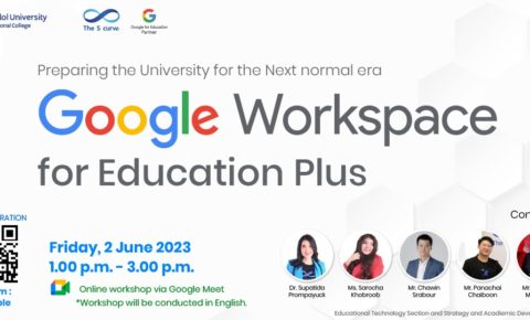 Google-Workspace-for-Education-Plus