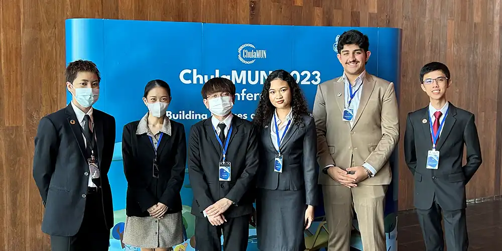 04MUIC-Team-Wins-Big-in-Chulalongkorn-MUN
