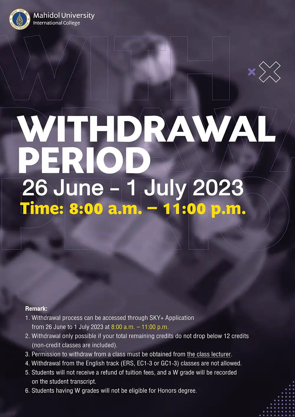 poster-Withdrawal-Trimester3-_-22-23-copy