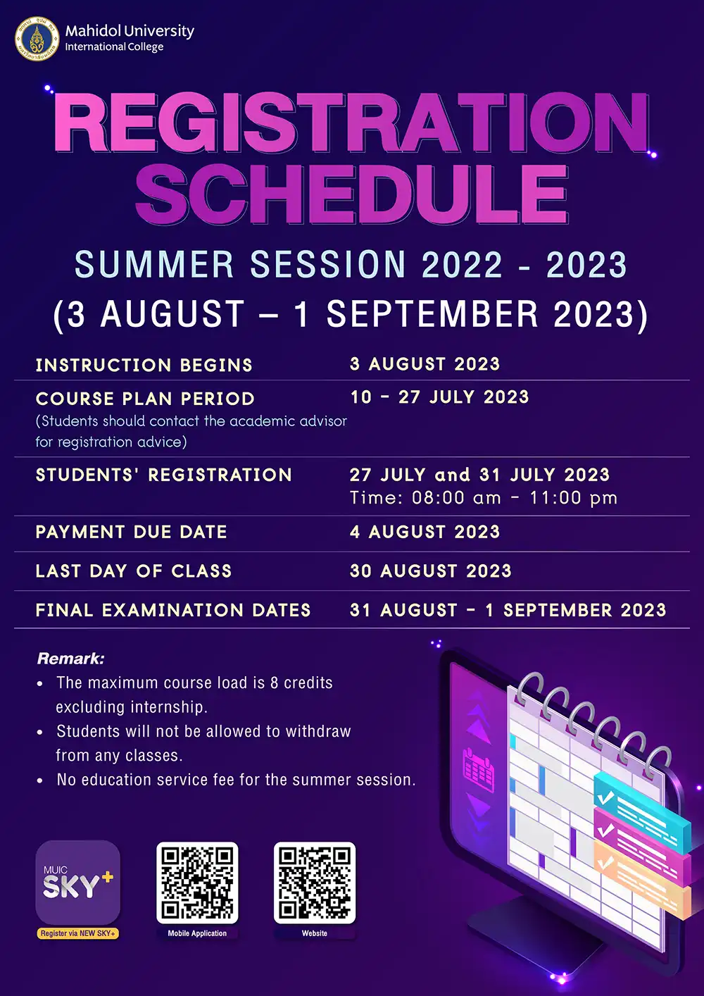 poster-registration announcement Summer_2022 - 2023-02 copy