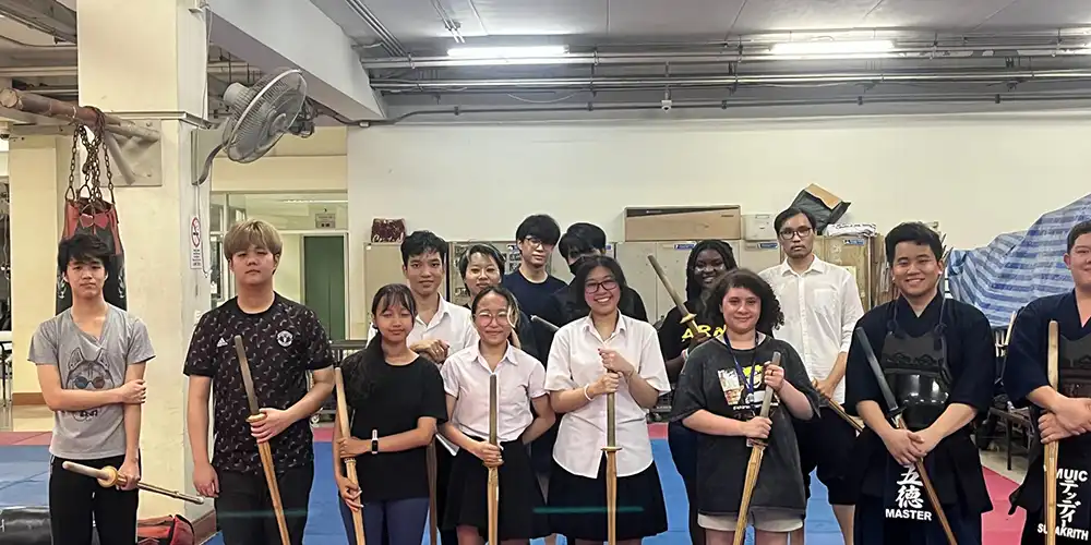 02-Kendo-Club-Offers-Basic-Sessions