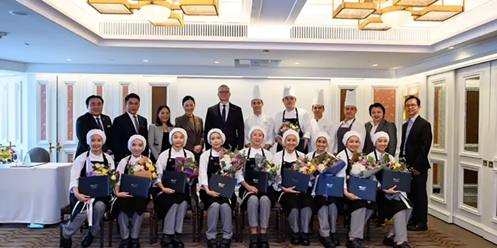 03-A-One-Month-Apprenticeship-in-Bakery-Pastry-at-Mandarin-Oriental-Bangkok