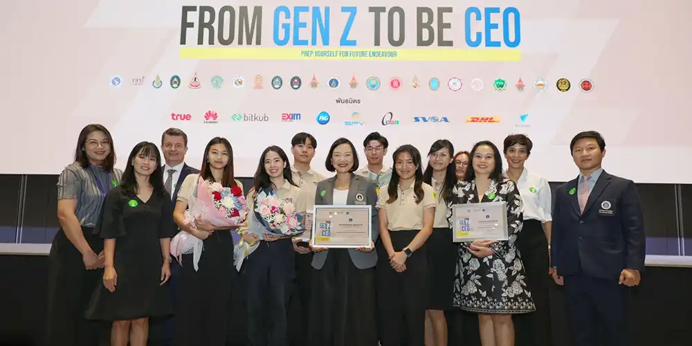 02-MUICs-Winners-in-From-Gen-Z-to-be-CEO-Competition