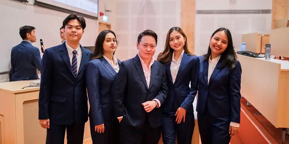 05-MUIC-Team-Competes-in-Asian-Business-Case-Tilt-in-Singapore