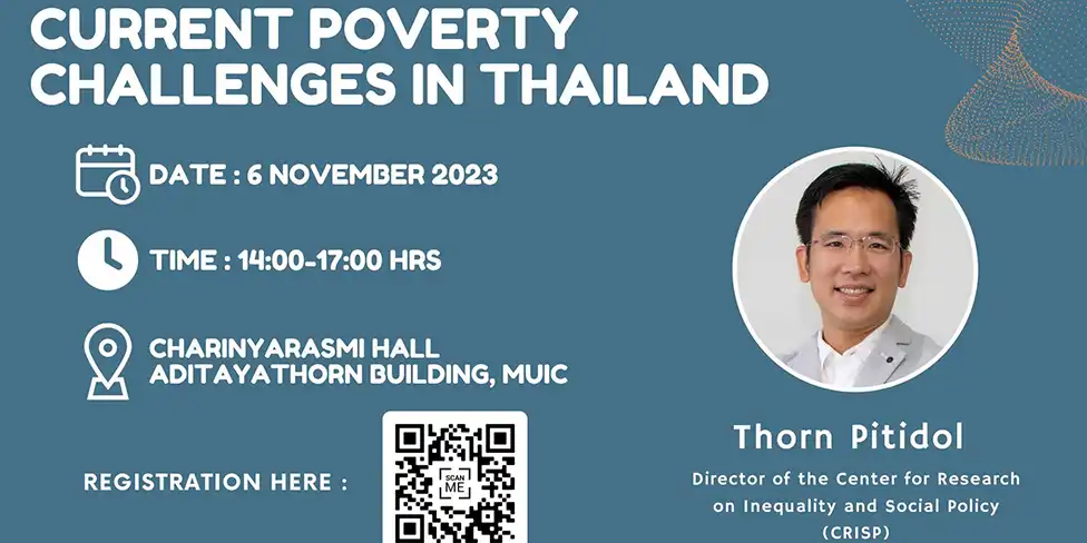 01-Poverty in Thailand Nov 6 copy