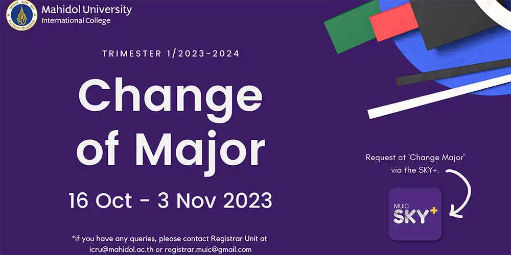 1000-Change-of-Major-Trimester-1-Year-2023-2024-website-poster-copy