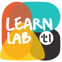 Learn Lab