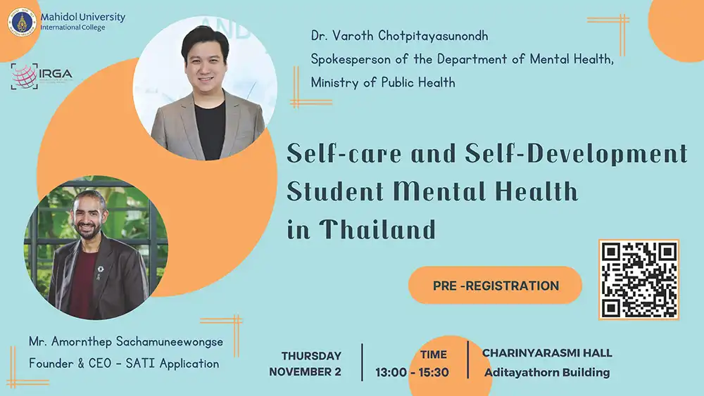 poster-Self-care-and-Self-Development-Student-Mental-Health-in-Thailand-1
