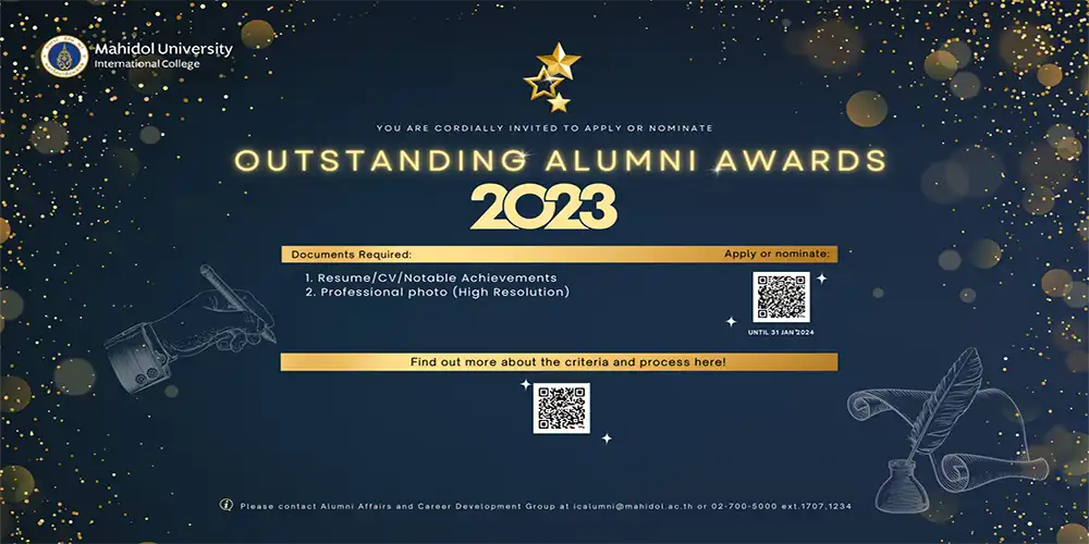 1000-outstanding alumni awards 2022 (1920 x 1080 px) copy