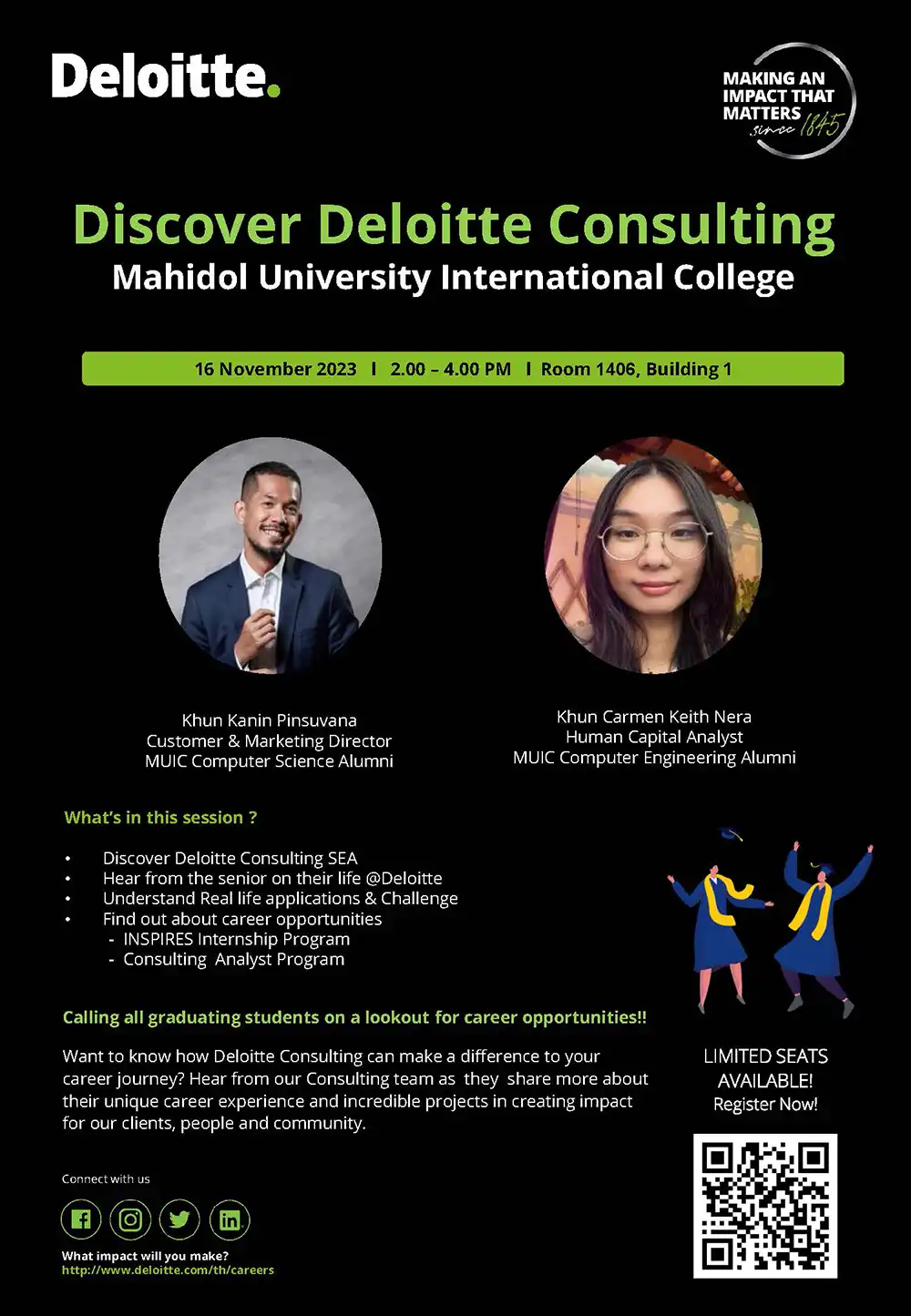 poster-Discover-Deloitte-Consulting-IC copy