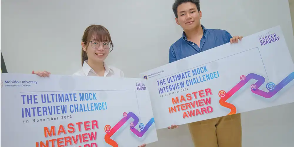01-The-Ultimate-Mock-Interview-Challenge-Winners