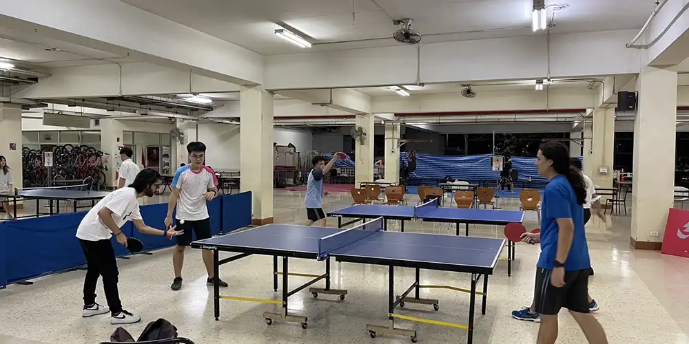 01-Weekly-Practice-Sessions-Elevating-Table-Tennis-Skills-