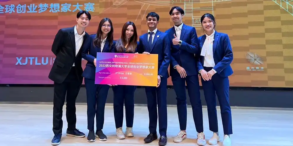 02-MUIC-Team-Secures-3rd-Place-in-Global-Case-Competition