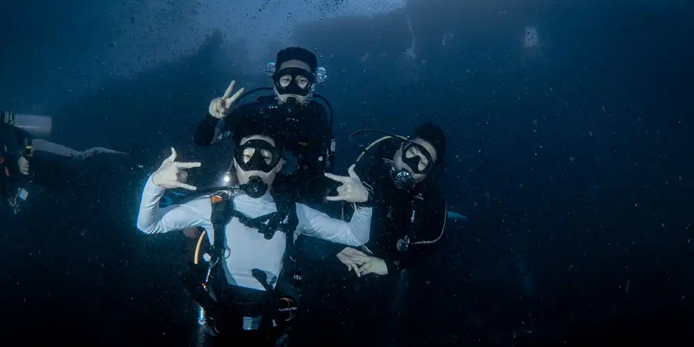 04-Scuba-Diving-Ocean-Session-with-MUIC-Diving-Club