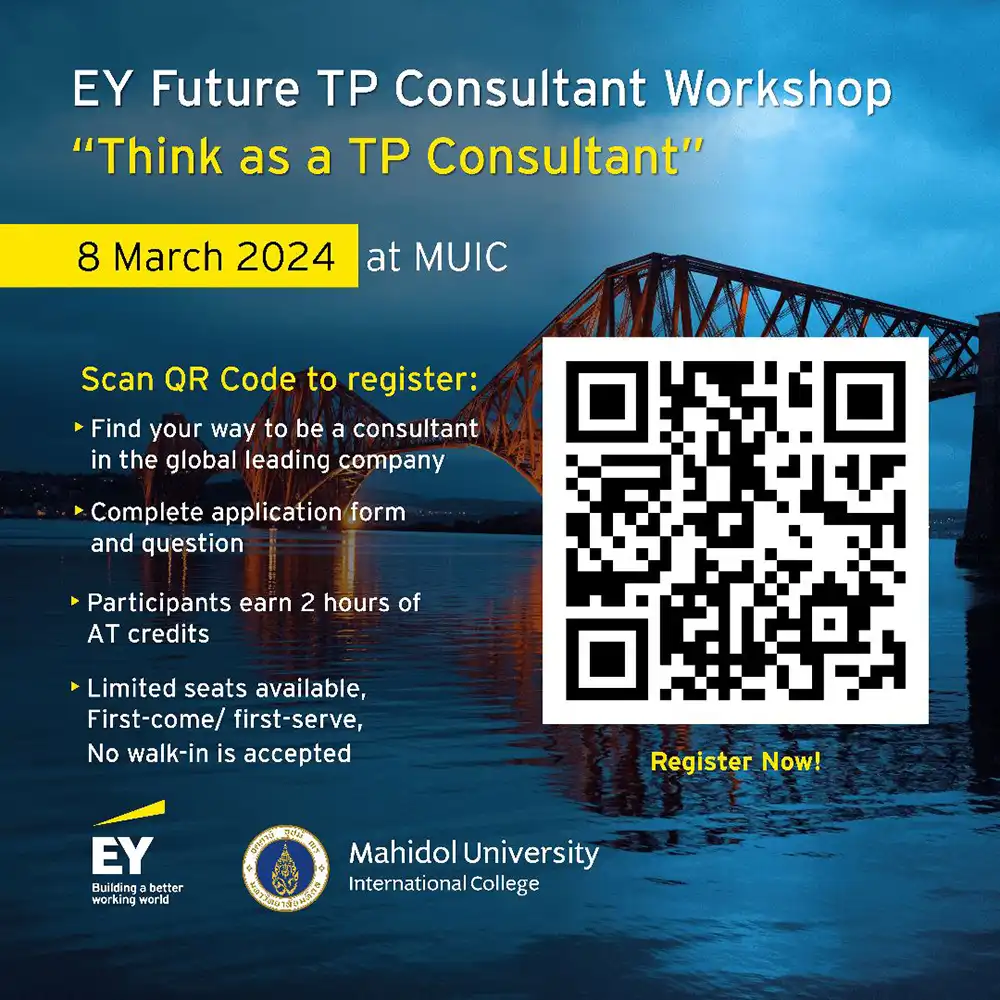 EY Future Consultant Workshop copy