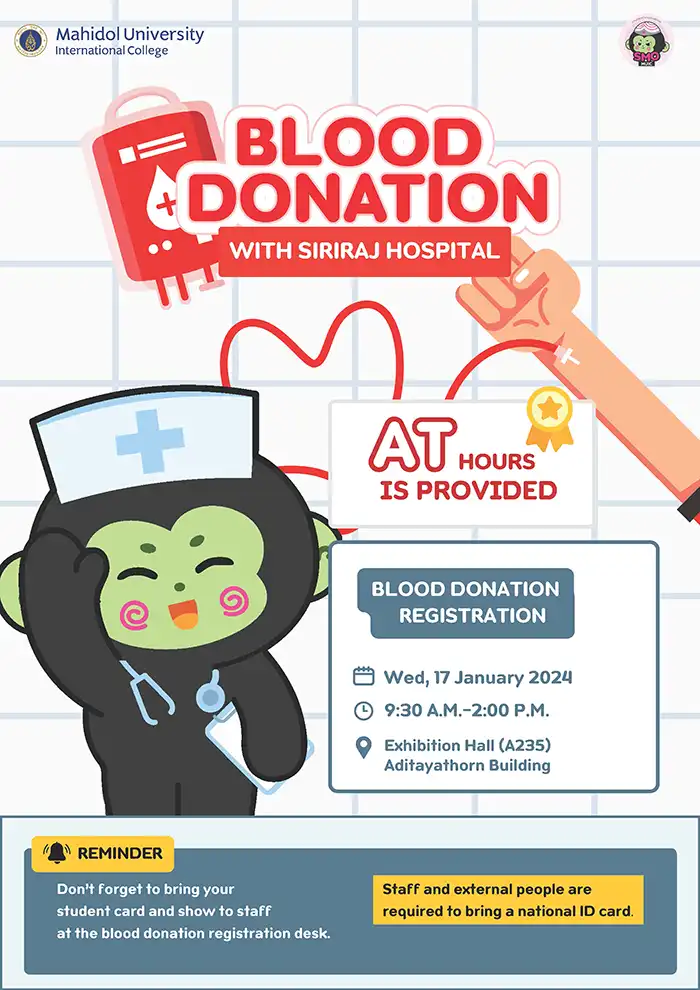 poster-Blood donation main poster 1 copy