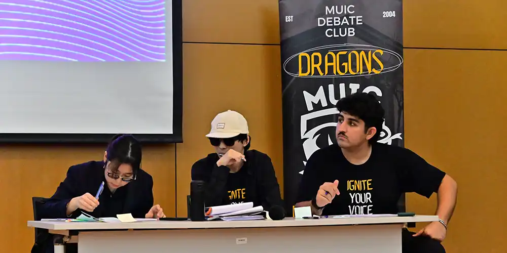 03-MUICs-Debate-Dragons-Shine-at-EU-TH-National-Debating-Championship