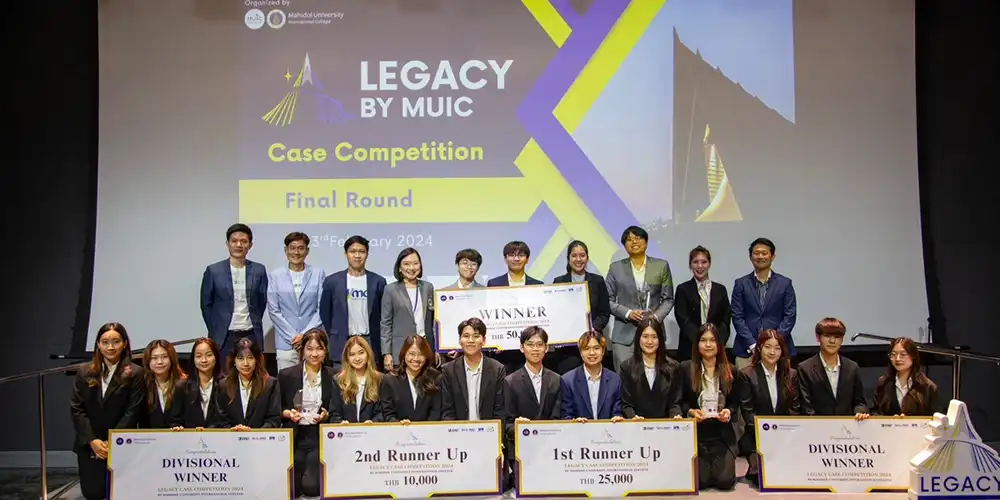 07-MUICs-First-Ever-National-Business-Case-Competition-Highlights-Innovation-and-Talent