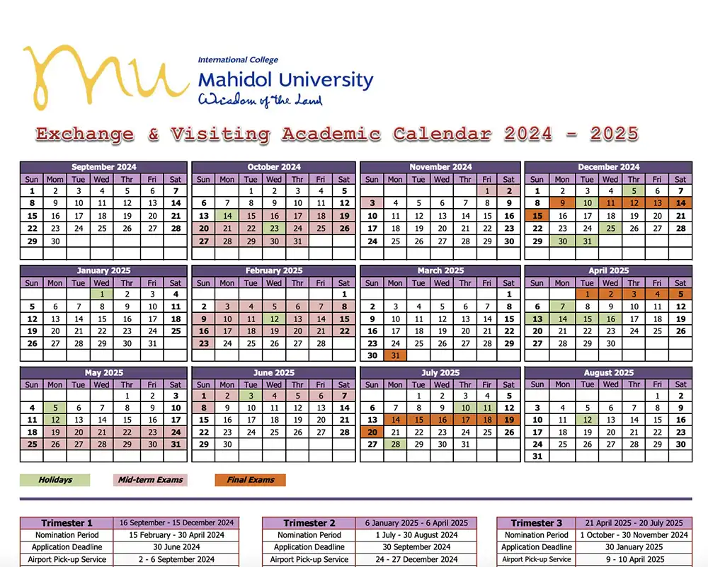 Box_MUIC_Academic_Calendar_study_aborad