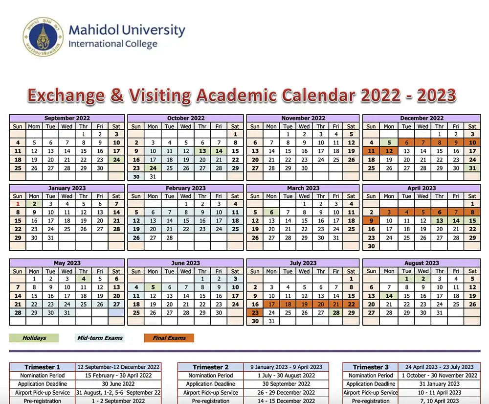 Box_MUIC_Academic_Calendar_study_aborad_2022