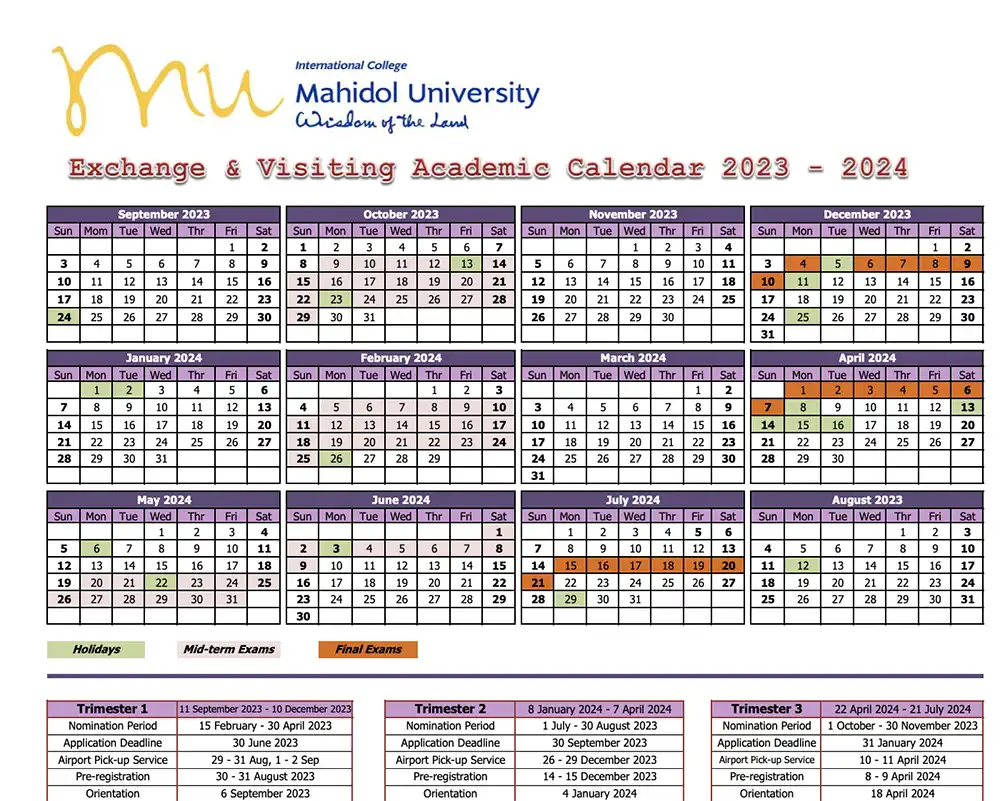 Box_MUIC_Academic_Calendar_study_aborad_2023